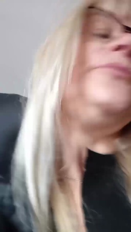 mikaypablo1  21-10-2020
